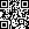 https://imna.ir/x4m24