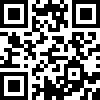 https://imna.ir/x92bT