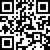 https://imna.ir/x5NGv