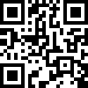 https://imna.ir/xbcNw