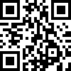 https://imna.ir/xbcX9