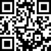 https://imna.ir/x6VjN