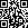 https://imna.ir/x6f27