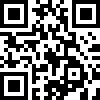 https://imna.ir/x7X2k