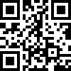 https://imna.ir/x8944