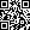 https://imna.ir/x9xdj