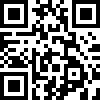 https://imna.ir/x5mKF
