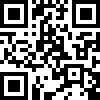 https://imna.ir/x9wPj