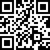 https://imna.ir/x95KM