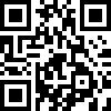 https://imna.ir/xbkgV