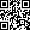 https://imna.ir/x7jQK