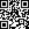 https://imna.ir/x55Ls