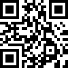 https://imna.ir/xbpxH