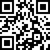 https://imna.ir/x8NTW