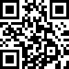 https://imna.ir/x75qz