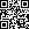 https://imna.ir/x7sqR