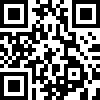 https://imna.ir/x9HKy