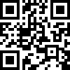 https://imna.ir/x5PWp