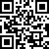 https://imna.ir/x7vXm