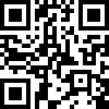 https://imna.ir/x6fNP