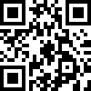 https://imna.ir/x6CrN