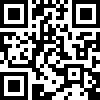 https://imna.ir/x9z7P