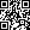 https://imna.ir/xbtPr