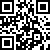 https://imna.ir/xbq7V