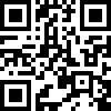 https://imna.ir/x6r9j