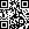 https://imna.ir/xbb49