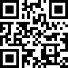 https://imna.ir/xZ72
