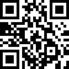 https://imna.ir/x7GSx