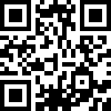 https://imna.ir/x6HJn