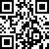 https://imna.ir/x8SY9