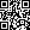 https://imna.ir/xbv6Y