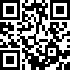 https://imna.ir/x6TC2