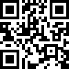 https://imna.ir/x8gfc