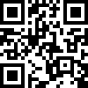https://imna.ir/x9NPm