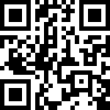 https://imna.ir/x6XNw