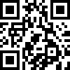 https://imna.ir/x9JmR