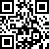 https://imna.ir/x8p3G