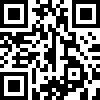 https://imna.ir/xbffC