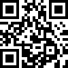 https://imna.ir/xb85Z