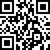 https://imna.ir/xb6yP