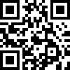 https://imna.ir/x6T4X