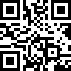 https://imna.ir/xKD2