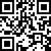 https://imna.ir/x5d5V