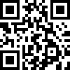https://imna.ir/x7jCn