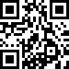 https://imna.ir/x8nxQ