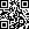 https://imna.ir/x9qSz